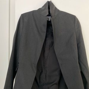 Anine Bing Blazer